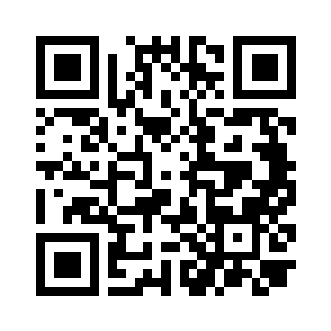 丁羽提及的问题可能是问题二维码生成