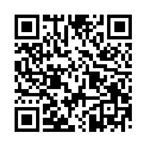 丁羽操控着轮椅来到了王安的正对面位置二维码生成