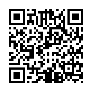 丁羽明面之上的资金都已经被拿走了二维码生成