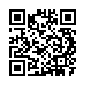 丁羽是不容许有任何的打扰二维码生成