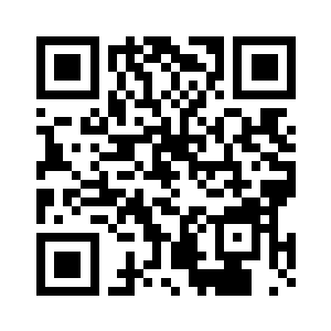 丁羽是不是有着其他的目的性二维码生成