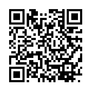 丁羽是在自己的书房接到了三叔的来电二维码生成