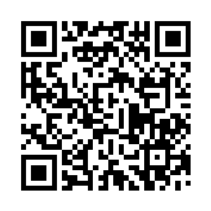 丁羽是真的没有把那位给放在眼里面的意思二维码生成