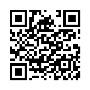 丁羽是真的没有放在心上面二维码生成