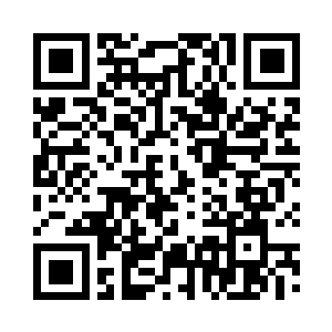 丁羽是绝对不会做出来如此偏颇的事情二维码生成