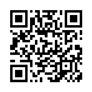 丁羽是绝对不会让自己活着的二维码生成