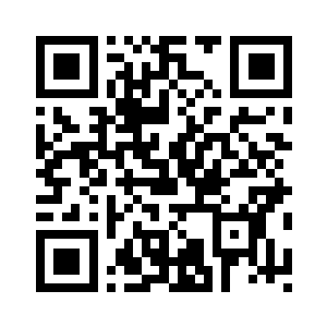 丁羽显得很是无所谓的说到二维码生成