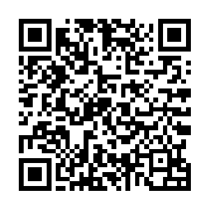 丁羽有那么一些搞不清楚自己的奶奶来这里究竟寓意何在二维码生成