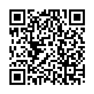 丁羽本来对于三家的事情就不是那么的上心二维码生成