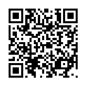 丁羽根本就不需要把事情给闹腾到如此的二维码生成