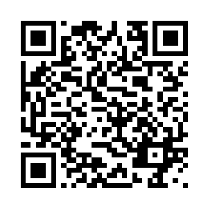 丁羽根本就没有任何要动弹的意思二维码生成