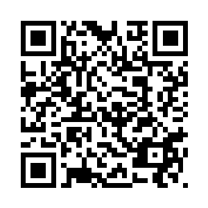 丁羽根本就没有理会后面人的目光二维码生成