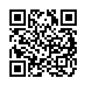 丁羽根本就没有要去看的意思二维码生成