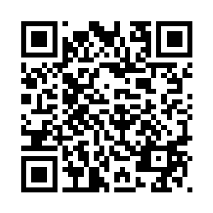 丁羽根本就没有要搭理马建的意思二维码生成