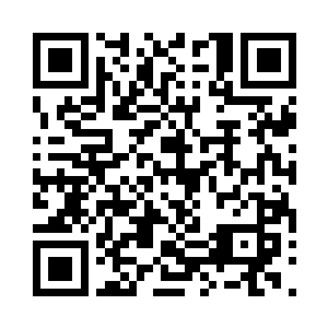 丁羽气的不由的捏了一下自己闺女的脸颊二维码生成