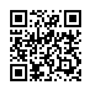 丁羽没有任何寒暄的意思二维码生成