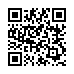 丁羽没有任何的异动二维码生成