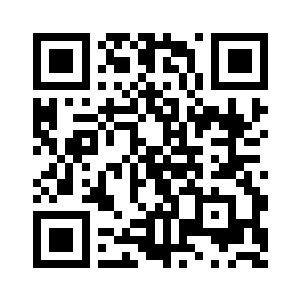 丁羽没有任何要放纵的意思二维码生成