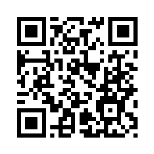 丁羽没有任何针对的意思二维码生成