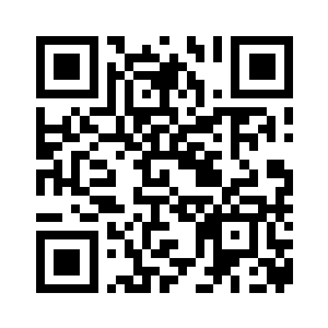 丁羽没有对此有任何的否认二维码生成