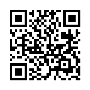 丁羽没有放开任何口子的意思二维码生成