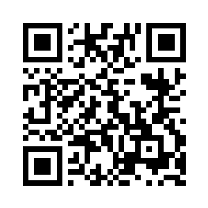 丁羽没有理会泰熙脱线的表演二维码生成