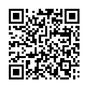 丁羽注视的看着这些人身上面的表情和变化二维码生成