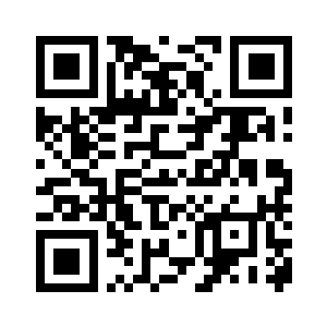 丁羽活动了一下自己的手指二维码生成