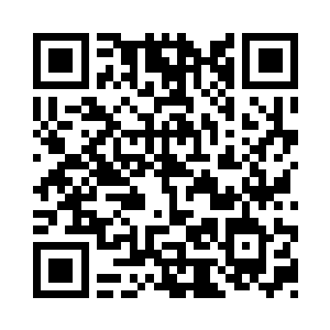 丁羽率先带着泰熙和孩子给父母拜年二维码生成