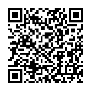 丁羽现在已经是基本上弄清楚了老佩顿的想法和意见二维码生成