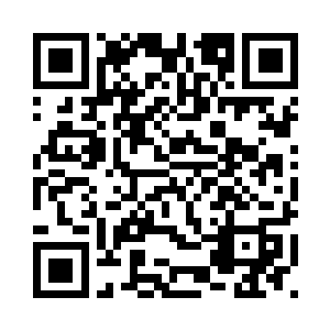 丁羽现在没有表露这个方面的意图二维码生成