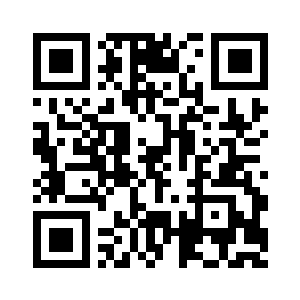 丁羽现在老实的跟鹌鹑一样二维码生成