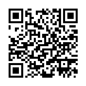 丁羽现在表现的可以说是异常的理智二维码生成