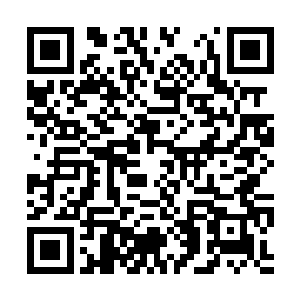 丁羽现在这个时候已经不需要对自己有太多的客气二维码生成