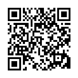 丁羽甚至于就是当着大家的面坐的大巴和地铁二维码生成