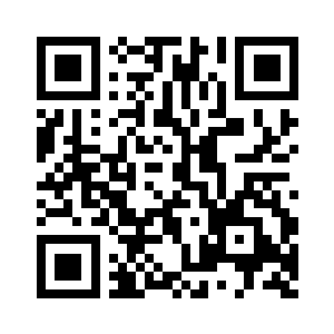 丁羽用了并不是非常长的时间二维码生成