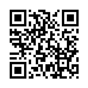 丁羽用手挠了一下自己的鼻子二维码生成