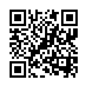 丁羽用手敲了敲自己面前的桌子二维码生成