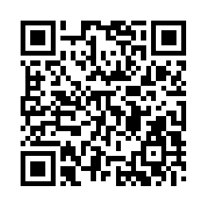 丁羽的两个外甥还是非常的喜欢自己的大舅舅二维码生成