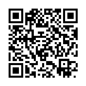 丁羽的口气突然之间不是那么的凌厉二维码生成