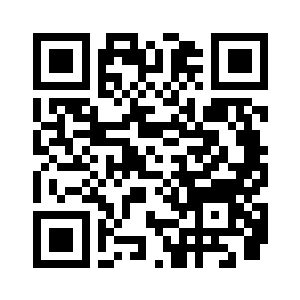 丁羽的口风实在是有那么一些严二维码生成