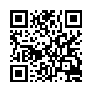 丁羽的回答也是相当的简练二维码生成