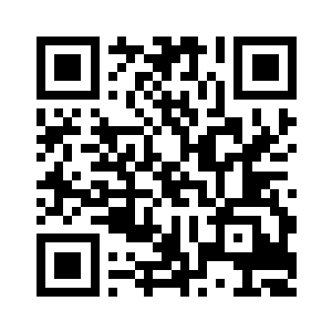 丁羽的回答也是非常的随意二维码生成