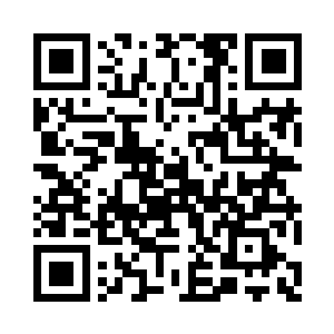 丁羽的回答可以说是相当的直接和干脆二维码生成