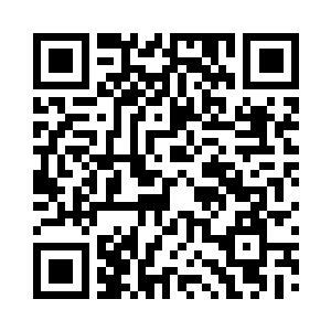 丁羽的家庭和身家都不如加入到他们当中来二维码生成