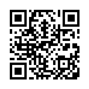 丁羽的底牌应该不会有太多才是二维码生成