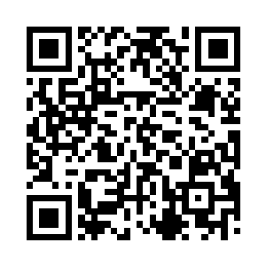 丁羽的心里面还真的就是有那么一些难以释怀二维码生成