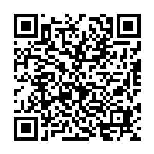 丁羽的情况比想象当中的可能还要更为的严重一些二维码生成