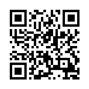 丁羽的意思也非常的简单二维码生成