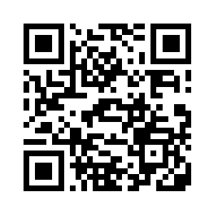 丁羽的收割起到的效果非常明显二维码生成